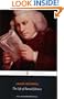 The Life of Samuel Johnson (Penguin Classics)