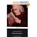 The Life of Samuel Johnson (Penguin Classics)