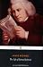 Image of The Life of Samuel Johnson (Penguin Classics)