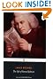 The Life of Samuel Johnson (Penguin Classics)