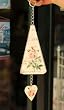 Romantic Windbell-style B