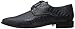 Giorgio Brutini Men's Heath Oxford