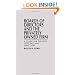 Boards of Directors and the Privately Owned Firm: A Guide for Owners, Officers, and Directors