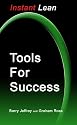Tools for Success