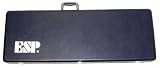 Electric Guitar Bags & Cases