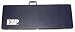 ESP LTD Hardshell Case for V-Series Guitars