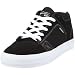 41msFhVD1QL. SL75  What you must know about Prada shoes and in particular about Prada mens shoes