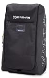 Uppa Baby Vista Black/Jake Travel Bag