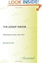 The Lesser Terror: Soviet State Security, 1939-1953