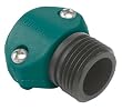 01M-C Replacement Coupling Male
