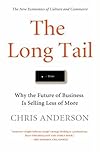 The Long Tail