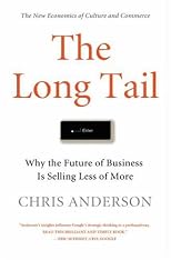 The Long Tail