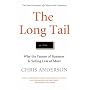 The Long Tail