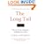 The Long Tail: Why the Future of Business is Selling Less of More