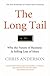The Long Tail