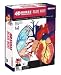 Tedco Human Anatomy - Deluxe Heart Anatomy Model
