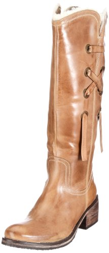 Timezone Peoria KB\"sportnappa\" 89243 Damen Stiefel Preisvergleich