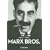 Marx Brothers (Taschen Movie Icons)