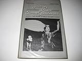 Journey down Sunset Boulevard : the films of Billy Wilder