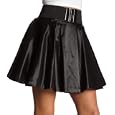 Xoxo   Junior's Swinger Skirt