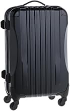 [アクタスカラーズ] actus color's actus color's Zip M 70776 10 (ブラック)