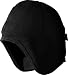 Mammut Helm, schwarz