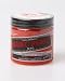 Manic Panic Electric Tiger Lily Cream Hair Dye