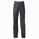 [oCXiLeviLsj pci1970fS@ubVpcj Y