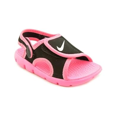 clothing shoes jewelry baby baby girls shoes sandals