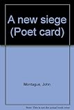 A new siege