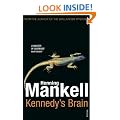 Kennedy's Brain
