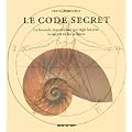 Le Code Secret