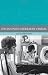 Italian Post-Neorealist Cinema (Traditions in World Cinema) Italian Post-Neorealist Cinema (Traditions in World Cinema)