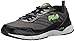 Fila Men's Forward Running Shoe