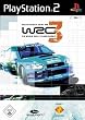 WRC 3 - World Rally Championship