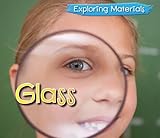 Glass