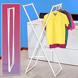 FOLDING CADDY
