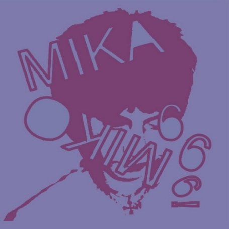 CD-Charts  Music : 666