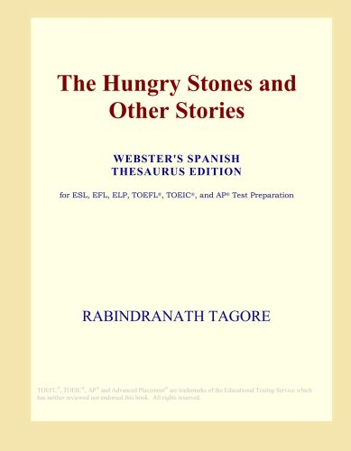 Rabindranath Tagore