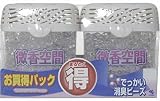 ������� �܂铿�p�b�N ���x���_�[130g*2�p�b�N