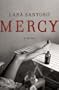 Mercy