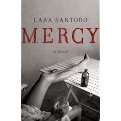 Mercy