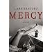 Mercy
