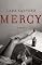 Mercy
