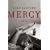 Mercy