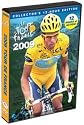 2009 Tour de France 13 hr DVD