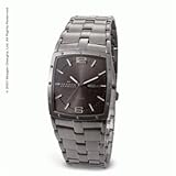 �X�J�[�Q�� 396LTXM