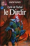 Le Dirdir