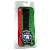 Eli Manning New York Giants Royal Blue 2009 Baby / Infant Jersey 18 Months