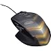 SteelSeries Special-Edition World of Warcraft Mouse